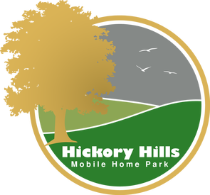 Hickory Hills Mobile Home Park | St. Robert MO - (573) 337-1439